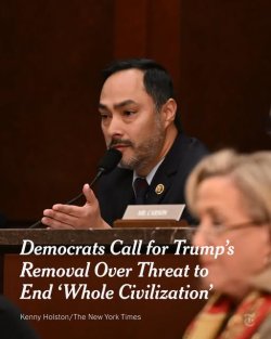 669557401_1340950824554044_7932377014006855543_n.jpg 669557401_1340950824554044_7932377014006855543_n.jpg