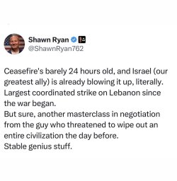 IMG_0233.jpeg IMG_0233.jpeg