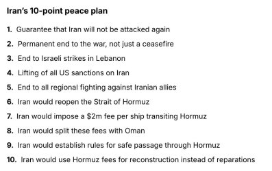 IMG_0235.jpeg IMG_0235.jpeg