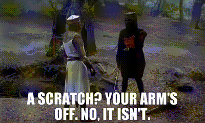 529886d9-b7ef-4479-a1df-840b99788c13_text.gif 529886d9-b7ef-4479-a1df-840b99788c13_text.gif