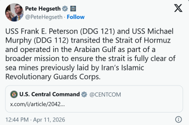 Screenshot (72)-crop.png