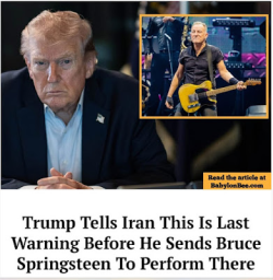 1775990698043.png 1775990698043.png