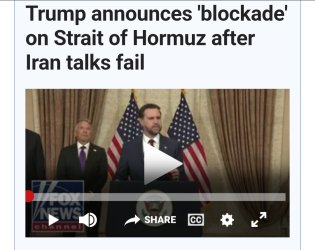 Screenshot_20260412_093731_Chrome.jpg Screenshot_20260412_093731_Chrome.jpg