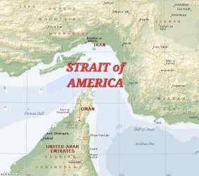 geography.jpg geography.jpg