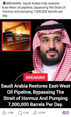 Screenshot_20260412_214554_Facebook.jpg Screenshot_20260412_214554_Facebook.jpg