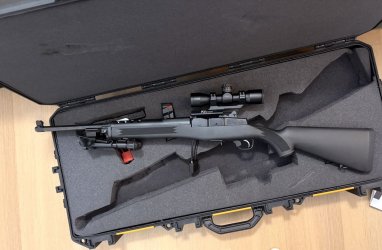 Screenshot 2026-04-14 at 2.12.37 PM.jpg