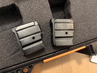 Screenshot 2026-04-14 at 2.12.50 PM.jpg