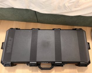 Screenshot 2026-04-14 at 2.12.57 PM.jpg