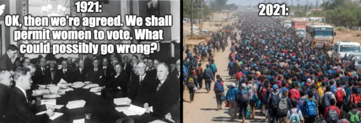 1776271569203.png 1776271569203.png