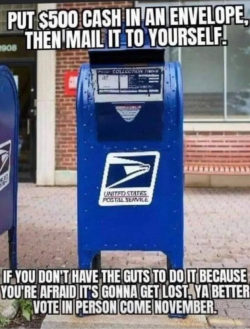 1776271628927.png 1776271628927.png