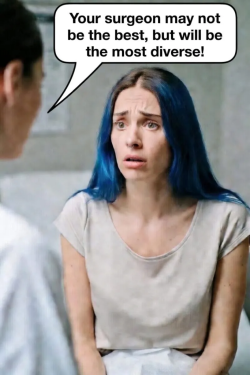 1776271673426.png 1776271673426.png