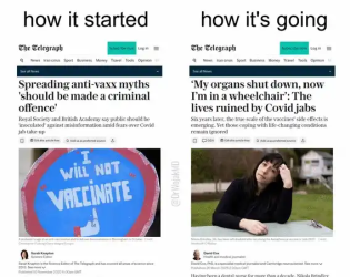 1776271722233.png 1776271722233.png