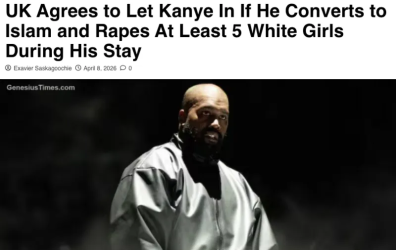 1776271746026.png 1776271746026.png