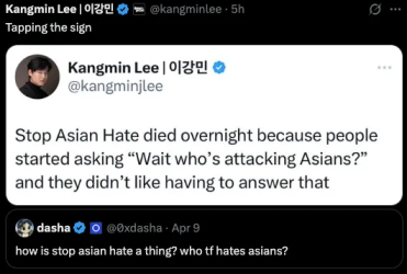 1776271788342.png 1776271788342.png