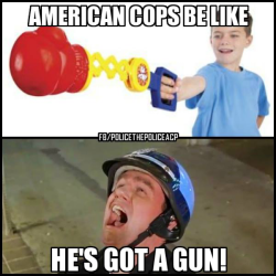 1776278482761.png 1776278482761.png