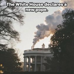 image000000 (10).jpg