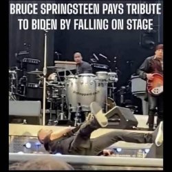 image000000 (11).jpg