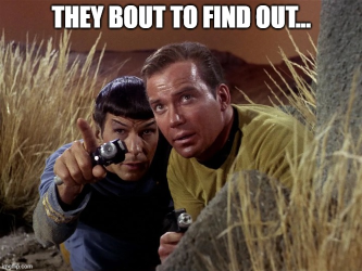 1776321769488.png 1776321769488.png