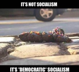 image000000 (18).jpg