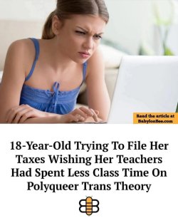 image000000 (27).jpg