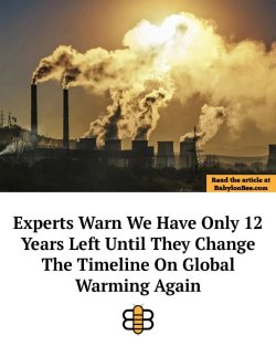 image000000 (19).jpg