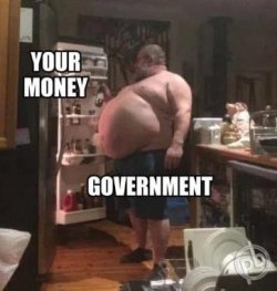 image000000 (15).jpg