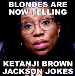 image000000 (12).jpg