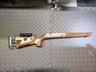 CZ 457 At-One Varmint (Boyd's) stock 1 - Copy.jpg