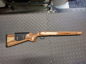 Boyd's Prairie Hunter (Coyote color) stock for Ruger American Rimfire - Copy.jpg