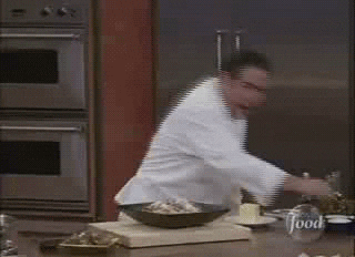 36.gif
