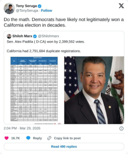 1777547685957.png