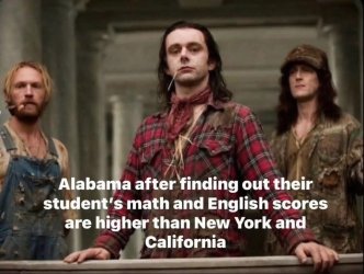 1777570658740.jpeg