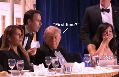 1777631039424.png