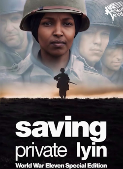 1777631933960.png