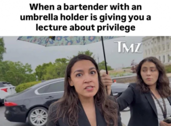 1777686601407.png