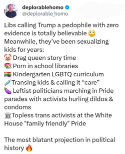 1777718479586.png