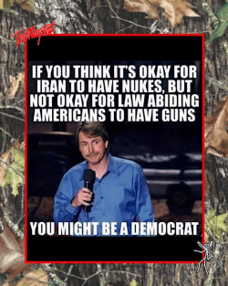 1777733431616.png