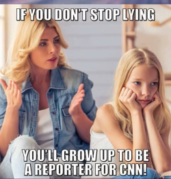 1777733523269.png