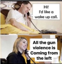 1777730234325.jpeg