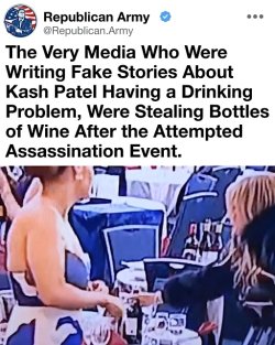 1777730263870.jpeg