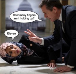 1777730323315.jpeg