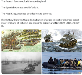1777730634648.png