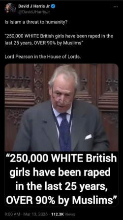 1777800745150.png