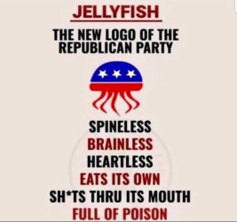 1777812446198.png