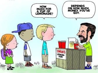 cartoon042126.jpg