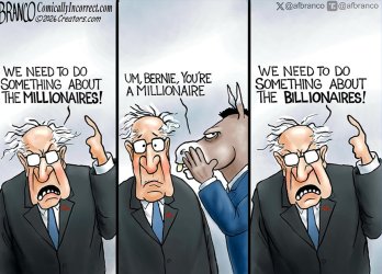 cartoon040226.jpg