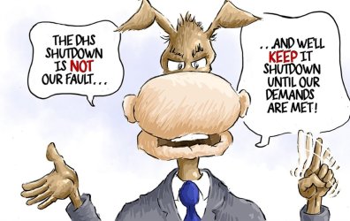 cartoon032326.jpg