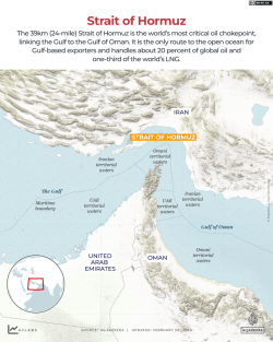 INTERACTIVE-Strait-of-Hormuz-FEB24-2026-1772104775.png