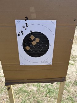 IMG_6097.jpeg