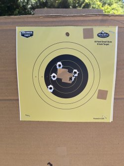IMG_6098.jpeg